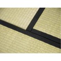 Tatami